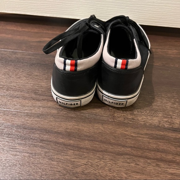 Tommy Hilfiger men’s shoes - Picture 3 of 7